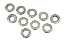 Load image into Gallery viewer, Cylinder Head Bolt Washer Chrome 1948 / 1984 FL 1971 / 1984 FX 1957 / 1985 XL