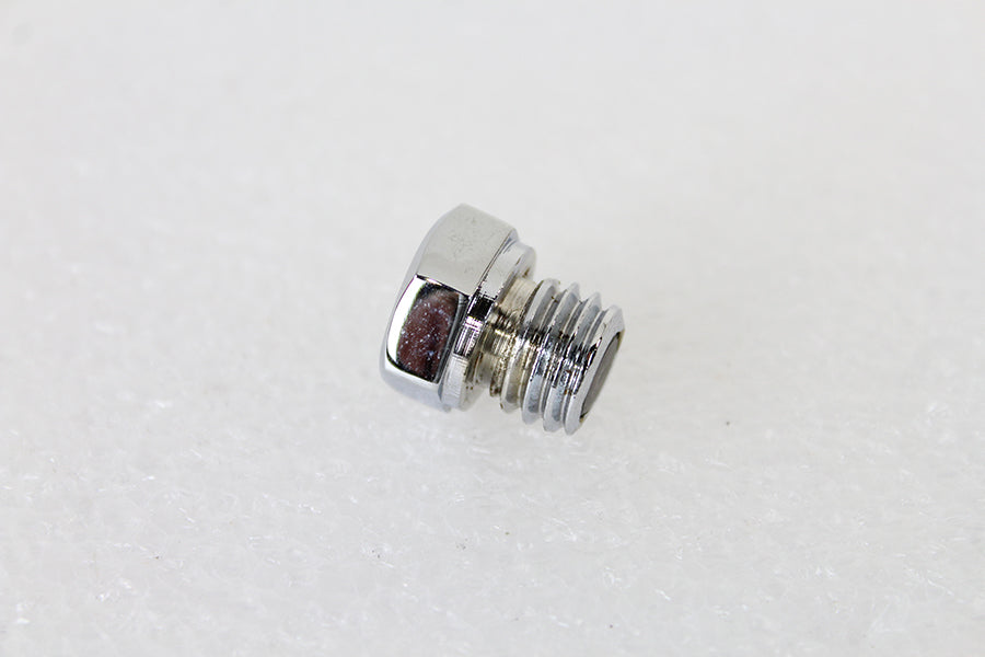 Transmission Engine Drain Plug 1/2