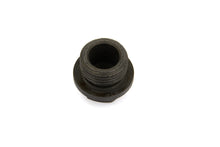 Load image into Gallery viewer, Oil Tank Plug Black 0 /  All models