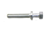 Load image into Gallery viewer, Transmission Adjuster Screw Cadmium 1941 / 1952 WL 1941 / 1973 G