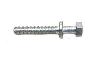 Transmission Adjuster Screw Cadmium 1941 / 1952 WL 1941 / 1973 G