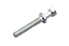 Load image into Gallery viewer, Transmission Adjuster Screw Cadmium 1941 / 1952 WL 1941 / 1973 G