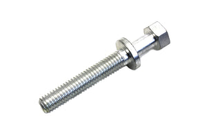 Transmission Adjuster Screw Cadmium 1941 / 1952 WL 1941 / 1973 G