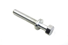 Load image into Gallery viewer, Transmission Adjuster Screw Cadmium 1941 / 1952 WL 1941 / 1973 G