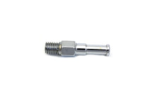 Load image into Gallery viewer, Transmission Adjuster Screw Cadmium 1941 / 1952 WL 1941 / 1973 G