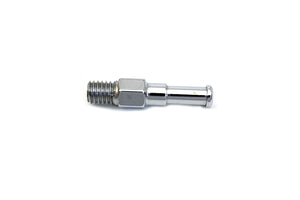 Transmission Adjuster Screw Cadmium 1941 / 1952 WL 1941 / 1973 G