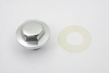 Load image into Gallery viewer, Oil Pump Relief Valve Plug 1968 / 1980 FL 1971 / 1980 FX