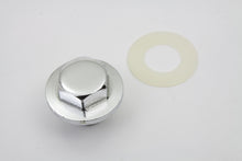 Load image into Gallery viewer, Oil Pump Relief Valve Plug 1968 / 1980 FL 1971 / 1980 FX