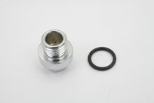 Load image into Gallery viewer, Tappet Oil Screen Plug 1970 / 1980 FL 1971 / 1980 FX 1979 / 1980 FLT