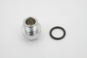 Tappet Oil Screen Plug 1970 / 1980 FL 1971 / 1980 FX 1979 / 1980 FLT