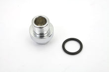 Load image into Gallery viewer, Tappet Oil Screen Plug 1970 / 1980 FL 1971 / 1980 FX 1979 / 1980 FLT