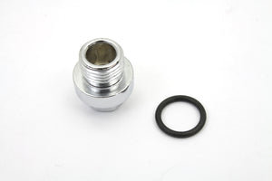 Tappet Oil Screen Plug 1970 / 1980 FL 1971 / 1980 FX 1979 / 1980 FLT