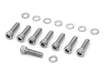 Load image into Gallery viewer, Tappet Block Allen Screw Kit 1976 / 1984 FL 1976 / 1984 FX 1979 / 1998 FLT 1979 / 1998 FLT 1982 / 1994 FXR 1982 / 1994 FXR 1986 / 1998 FLST 1991 / 1998 FXD