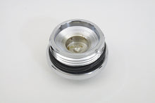 Load image into Gallery viewer, Primary Cover Clutch Adjuster Filler Cap 1986 / 1990 XLH