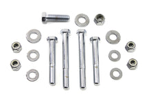 Load image into Gallery viewer, Engine Bolt Kit Chrome 1970 / 1984 FL 1971 / 1984 FX