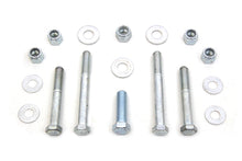 Load image into Gallery viewer, Motor Mount Bolt Zinc Plated 1970 / 1984 FL 1971 / 1984 FX