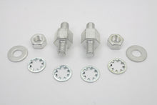 Load image into Gallery viewer, Ignition Coil Mounting Stud 1948 / 1955 FL 1929 / 1952 WL