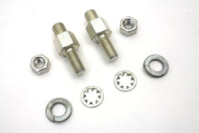 Load image into Gallery viewer, Ignition Coil Mount Stud Kit 1956 / 1982 FL 1971 / 1982 FX