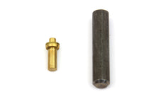 Load image into Gallery viewer, Circuit Breaker Post Rebuild Kit 1948 / 1969 FL