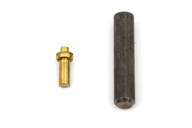 Circuit Breaker Post Rebuild Kit 1948 / 1969 FL