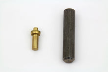 Load image into Gallery viewer, Circuit Breaker Post Rebuild Kit 1948 / 1969 FL