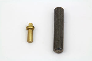 Circuit Breaker Post Rebuild Kit 1948 / 1969 FL