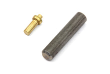 Load image into Gallery viewer, Circuit Breaker Post Rebuild Kit 1948 / 1969 FL
