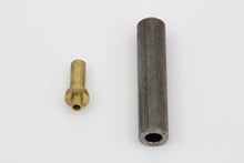 Load image into Gallery viewer, Circuit Breaker Post Rebuild Kit 1948 / 1969 FL