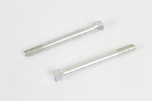 Load image into Gallery viewer, Generator Screw Cadmium 1957 / 1970 XL