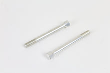 Load image into Gallery viewer, Generator Screw Cadmium 1957 / 1970 XL