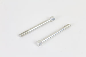 Generator Screw Cadmium 1957 / 1970 XL