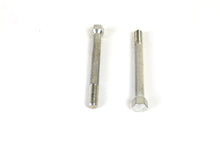 Load image into Gallery viewer, Generator Screw Cadmium 1957 / 1970 XL