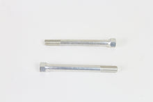 Load image into Gallery viewer, Generator Screw Cadmium 1957 / 1970 XL