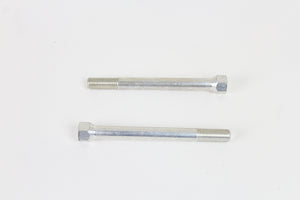 Generator Screw Cadmium 1957 / 1970 XL