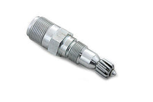 Load image into Gallery viewer, Transmission Drive Speedometer Unit 1954 / 1956 K 1957 / 1972 XL 1957 / 1972 XLCH