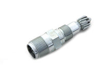 Load image into Gallery viewer, Transmission Drive Speedometer Unit 1954 / 1956 K 1957 / 1972 XL 1957 / 1972 XLCH