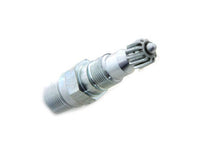 Load image into Gallery viewer, Transmission Drive Speedometer Unit 1954 / 1956 K 1957 / 1972 XL 1957 / 1972 XLCH