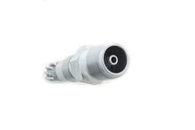 Load image into Gallery viewer, Transmission Drive Speedometer Unit 1954 / 1956 K 1957 / 1972 XL 1957 / 1972 XLCH