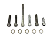 Load image into Gallery viewer, Transmission Shifter Cover Screw Allen 1987 / 1999 FXST 1987 / 1999 FLT 1987 / 1994 FXR 1987 / 1999 FLST