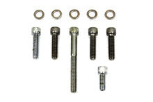 Load image into Gallery viewer, Transmission Shifter Cover Screw Allen 1987 / 1999 FXST 1987 / 1999 FLT 1987 / 1994 FXR 1987 / 1999 FLST
