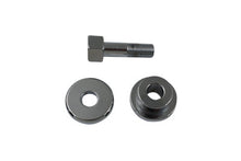 Load image into Gallery viewer, Rear Brake Pivot Bolt Washer Spacer Kit Chrome 1973 / 1978 XL
