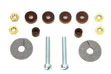 Load image into Gallery viewer, Electric Wiring Terminal Screw and Fitting Kit 1936 / 1940 EL 1938 / 1947 UL 1941 / 1947 FL