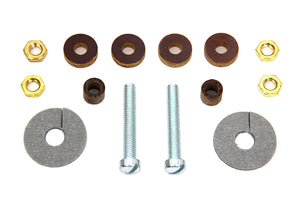 Electric Wiring Terminal Screw and Fitting Kit 1936 / 1940 EL 1938 / 1947 UL 1941 / 1947 FL