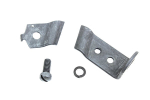 Throttle Cable Bracket 1936 / 1940 EL