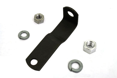 Carburetor Support Bracket 1948 / 1953 FL