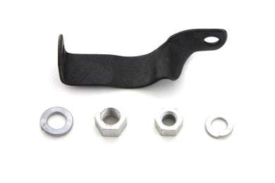 Carburetor Support Bracket 1954 / 1965 FL