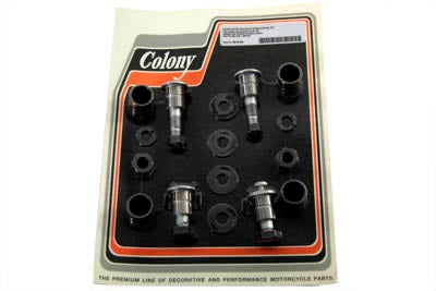 Rocker Rebuild Kit 1930 / 1952 WL