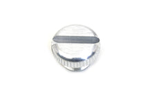 Load image into Gallery viewer, Transmission Fill Plug Aluminum 1936 / 1940 EL 1937 / 1948 UL 1941 / 1984 FL 1971 / 1984 FX