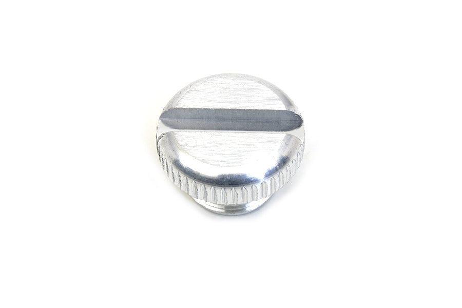 Transmission Fill Plug Aluminum 1936 / 1940 EL 1937 / 1948 UL 1941 / 1984 FL 1971 / 1984 FX