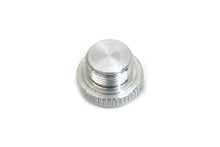 Load image into Gallery viewer, Transmission Fill Plug Aluminum 1936 / 1940 EL 1937 / 1948 UL 1941 / 1984 FL 1971 / 1984 FX